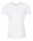 BELLA + CANVAS® Women’s Relaxed Fit Triblend Short Sleeve Crewneck Tee